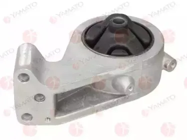I55026YMT YAMATO Кронштейн, подвеска двигателя