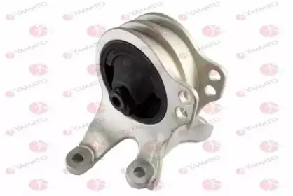 I55029YMT YAMATO Кронштейн, подвеска двигателя