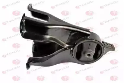 I55030YMT YAMATO Кронштейн, подвеска двигателя