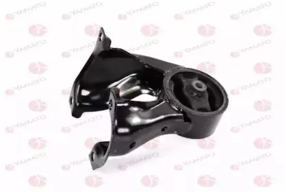 I55031YMT YAMATO Кронштейн, подвеска двигателя