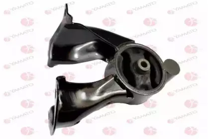 I55032YMT YAMATO Кронштейн, подвеска двигателя