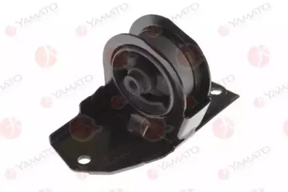 I55036YMT YAMATO Кронштейн, подвеска двигателя