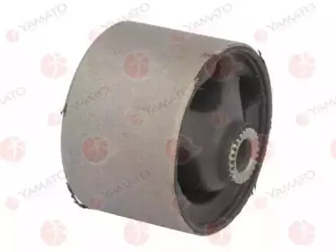 I55041YMT YAMATO Подвеска, двигатель