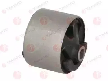 I55042YMT YAMATO Подвеска, двигатель