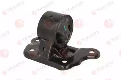 I55043YMT YAMATO Подвеска, двигатель