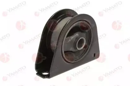 I55049YMT YAMATO Подвеска, двигатель