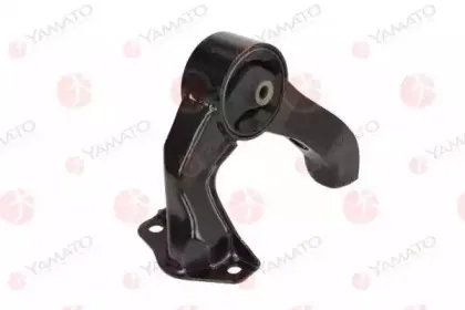 I55050YMT YAMATO Подвеска, двигатель