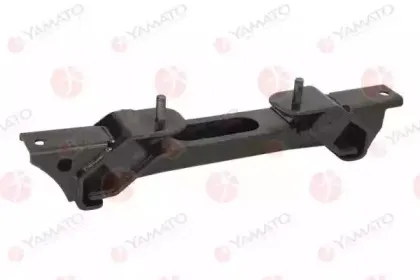 I55052YMT YAMATO Подвеска, двигатель