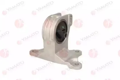 I55060YMT YAMATO Подвеска, двигатель