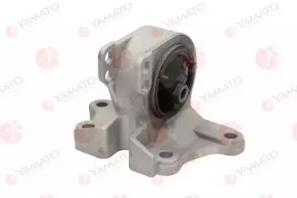 I55065YMT YAMATO Подвеска, двигатель