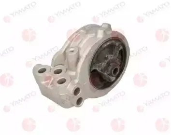 I55066YMT YAMATO Подвеска, двигатель