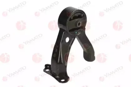 I55068YMT YAMATO Подвеска, двигатель