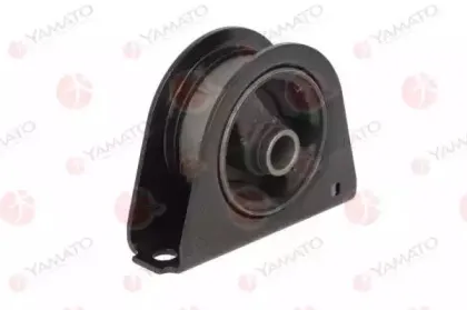 I55070YMT YAMATO Подвеска, двигатель