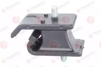 I55073YMT YAMATO Подвеска, двигатель