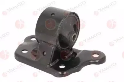 I55074YMT YAMATO Подвеска, двигатель