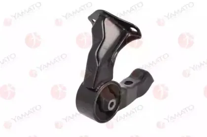 I55077YMT YAMATO Подвеска, двигатель