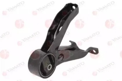 I55080YMT YAMATO Подвеска, двигатель
