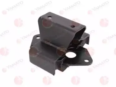 I55082YMT YAMATO Подвеска, двигатель