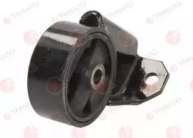 I55085YMT YAMATO Подвеска, двигатель
