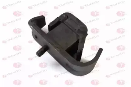 I56002YMT YAMATO Кронштейн, подвеска двигателя