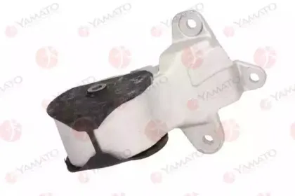 I56011YMT YAMATO Подвеска, двигатель