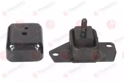 Подвеска, двигатель I56012YMT YAMATO