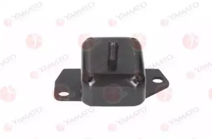 yamato-i56012ymt