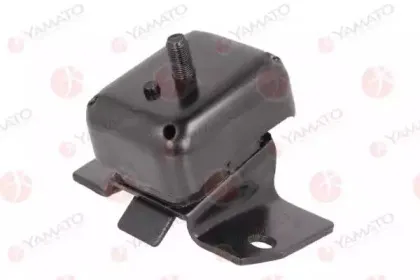 I56013YMT YAMATO Подвеска, двигатель