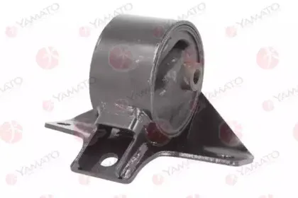 I56014YMT YAMATO Подвеска, двигатель
