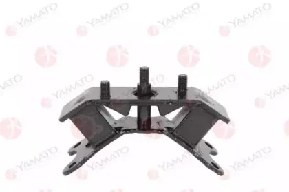 I57003YMT YAMATO Подвеска, двигатель