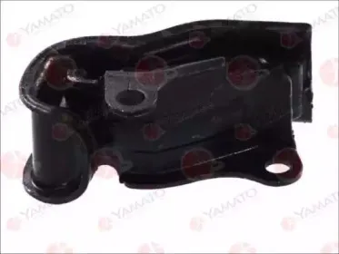 I58001YMT YAMATO Кронштейн, подвеска двигателя
