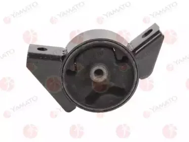 I58007YMT YAMATO Кронштейн, подвеска двигателя