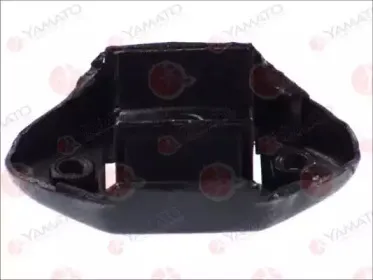 I58008YMT YAMATO Кронштейн, подвеска двигателя