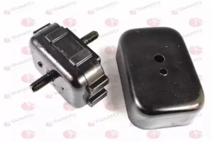 I58009YMT YAMATO Кронштейн, подвеска двигателя