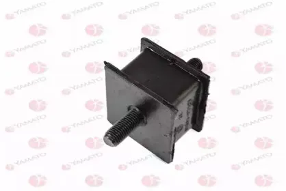 I58010YMT YAMATO Кронштейн, подвеска двигателя