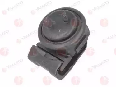 I58012YMT YAMATO Подвеска, двигатель