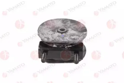 I58015YMT YAMATO Подвеска, двигатель