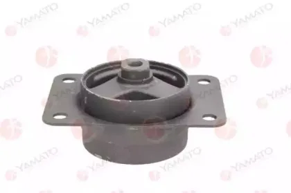 I58016YMT YAMATO Подвеска, двигатель