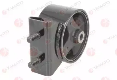 I58017YMT YAMATO Подвеска, двигатель