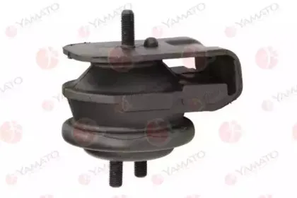 I58019YMT YAMATO Подвеска, двигатель