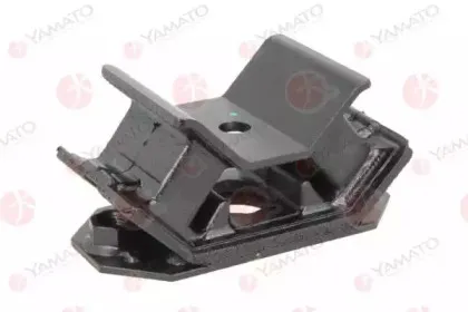 I58020YMT YAMATO Подвеска, двигатель