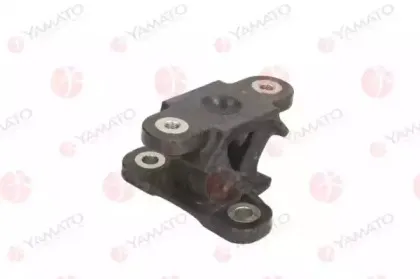 I58023YMT YAMATO Подвеска, двигатель
