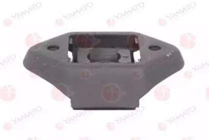 I58024YMT YAMATO Подвеска, двигатель