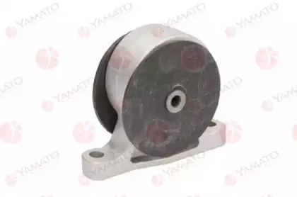 I58030YMT YAMATO Подвеска, двигатель
