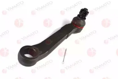 IW2003YMT YAMATO Рычаг поворотного кулака