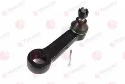 IW5006YMT YAMATO Рычаг поворотного кулака
