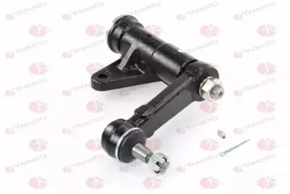 IW5015YMT YAMATO Маятниковый рычаг