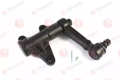 IW5016YMT YAMATO Маятниковый рычаг