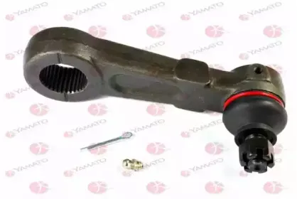 IW5017YMT YAMATO Сошка рулевого управления
