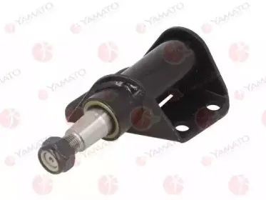 IW9006YMT YAMATO Рычаг поворотного кулака